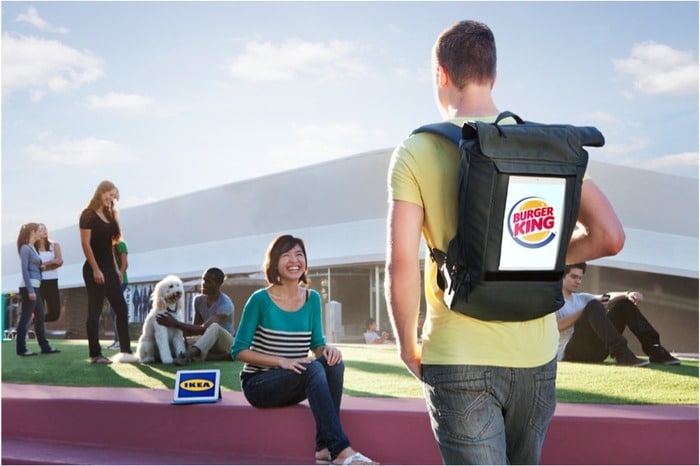 admobilize-human-ad-billboard admobilize-human-ad-billboard