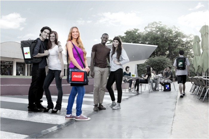 admobilize-human-ad-billboard admobilize-human-ad-billboard