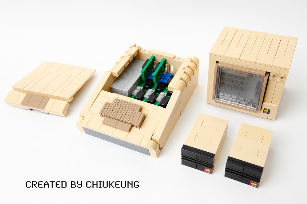 apple-computer-built-lego apple-computer-built-lego-version