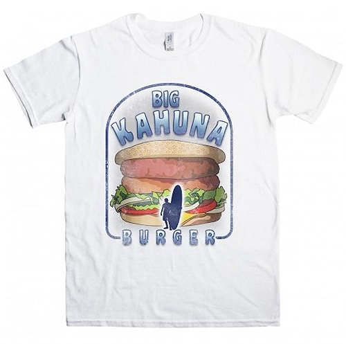 big-kahuna-burger-t-shirt geek-movie-t-shirts