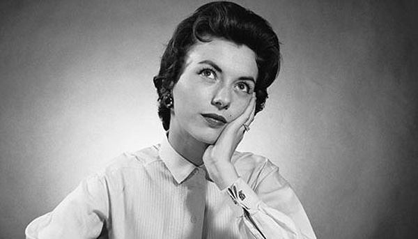 brain-researchers-know-your-thoughts brain-researchers-know-your-thoughts