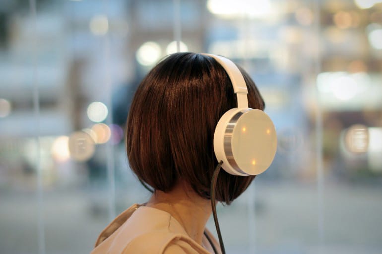 brain-scanner-headphones-music brain-scanning-headphones-music