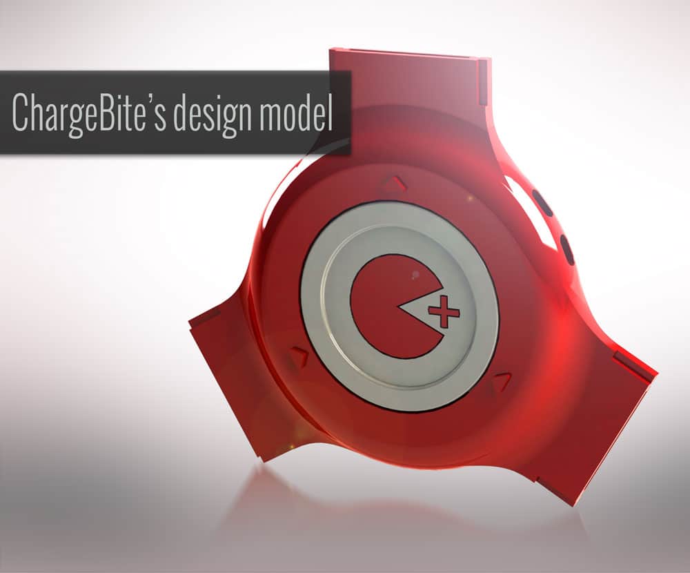 chargebite-power-cannibalism-charger chargebite-power-cannibalism-charger