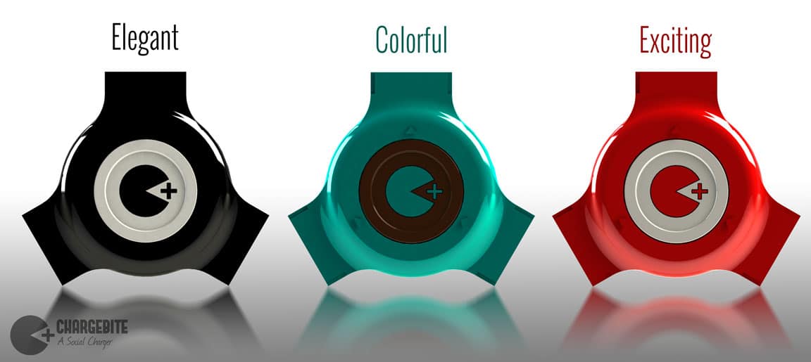 chargebite-power-cannibalism-charger chargebite-power-cannibalism-charger