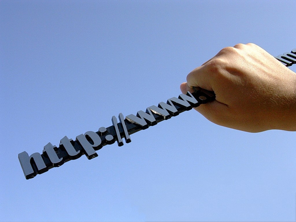 choosing-a-domain-name choosing-a-domain-name