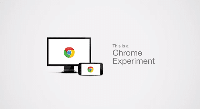 chrome-experiment-maze-game chrome-experiment-maze-game