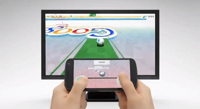 chrome-experiment-maze-game chrome-experiment-maze-game