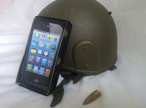 diy-bulletproof-metal-iphone-case