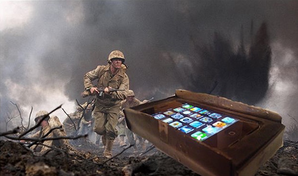 diy-bulletproof-iphone-case diy-bulletproof-metal-iphone-case