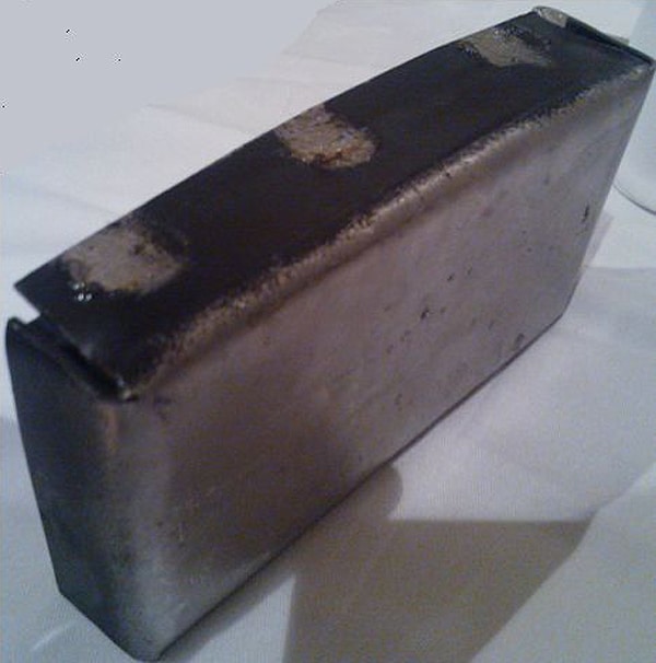 diy-bulletproof-iphone-case diy-bulletproof-metal-iphone-case