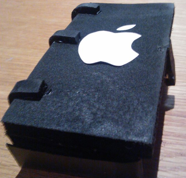 diy-bulletproof-iphone-case diy-bulletproof-metal-iphone-case