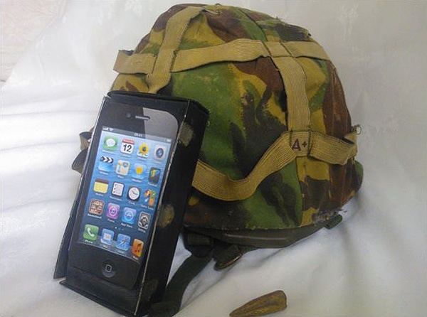 diy-bulletproof-iphone-case diy-bulletproof-metal-iphone-case