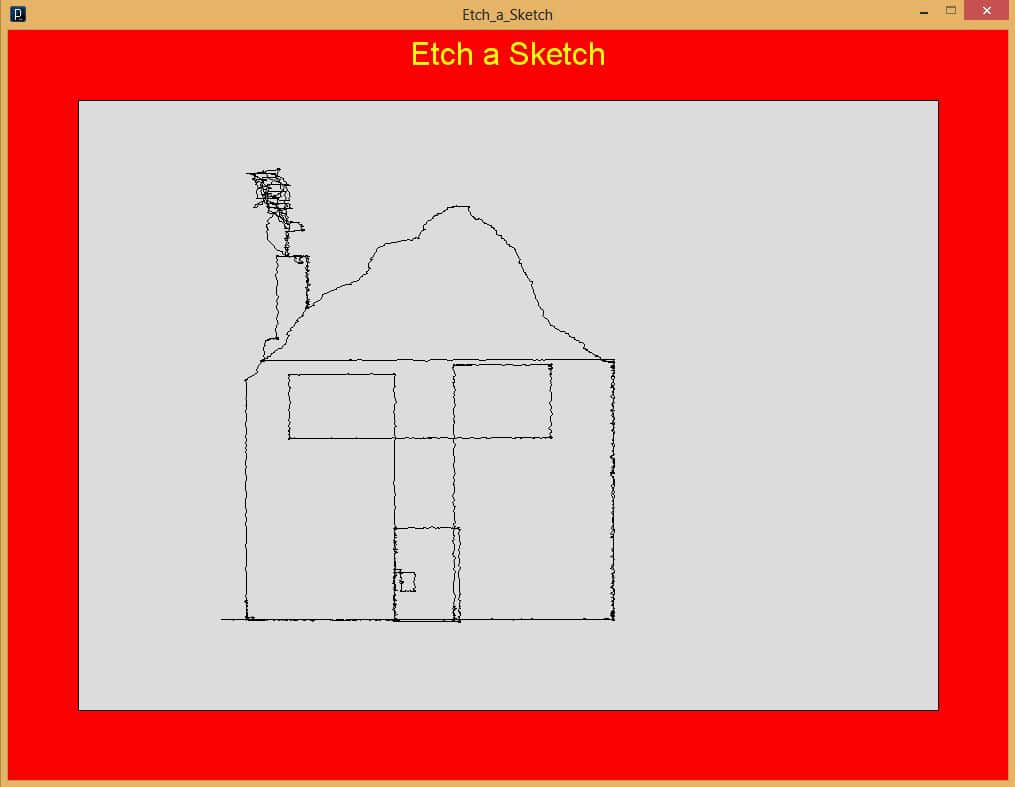 diy-etch-a-sketch-computer