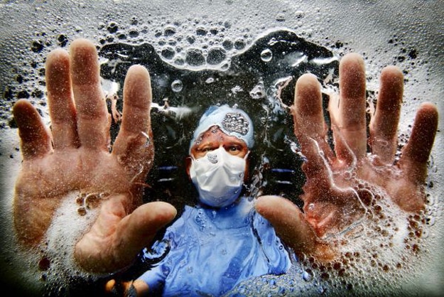 doctors-hospitals-washing-hands-infection doctors-hospitals-washing-hands-infection