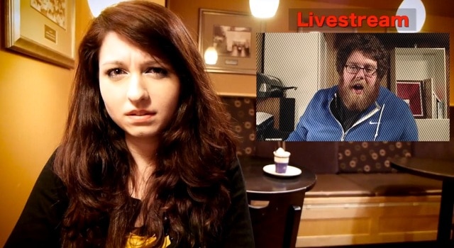 friends-on-date-google-glass