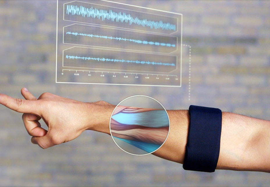 gesture-control-armband-innovation