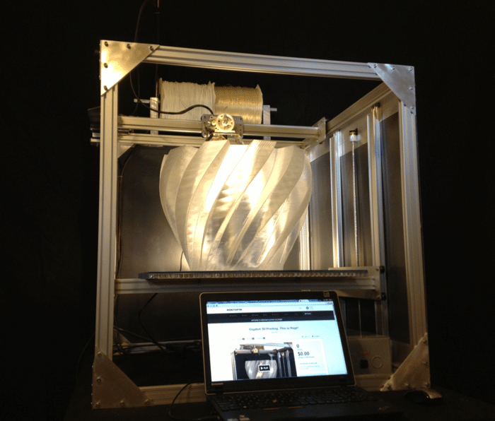 gigabot-3d-printer-concept gigabot-3d-printer-concept