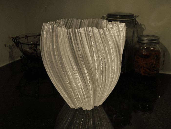 gigabot-3d-printer-concept gigabot-3d-printer-concept