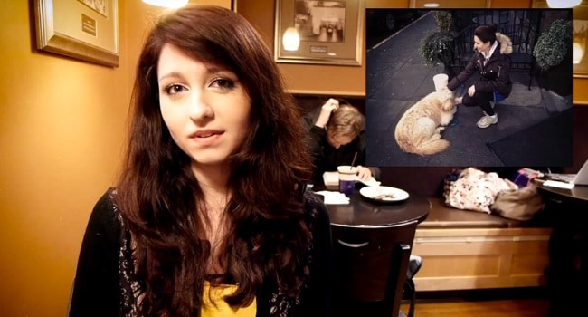 google-glass-research-person-history