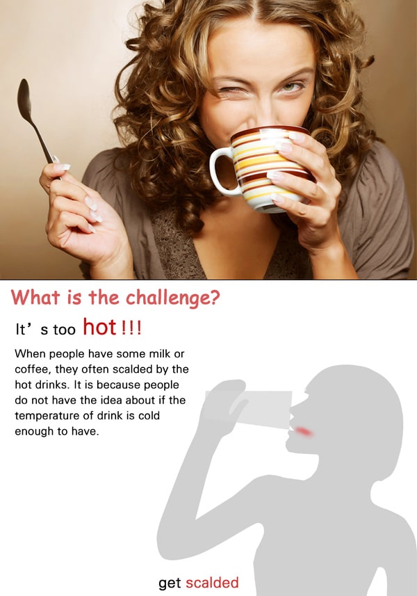 heat-sensitive-Nohot-cup heat-sensitive-Nohot-cup