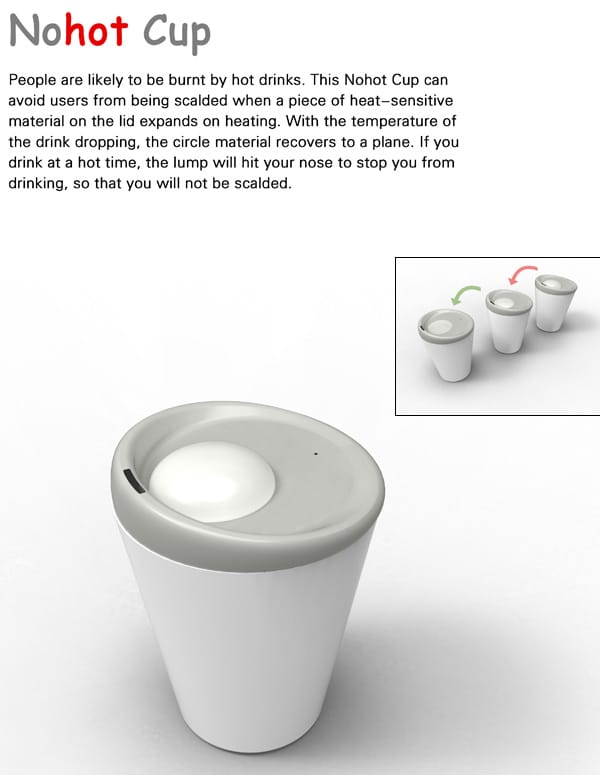 heat-sensitive-Nohot-cup heat-sensitive-Nohot-cup