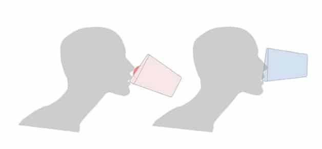 heat-sensitive-Nohot-cup heat-sensitive-Nohot-cup