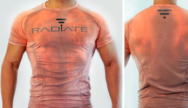 thermochromic-workout-shirts-body-temperature