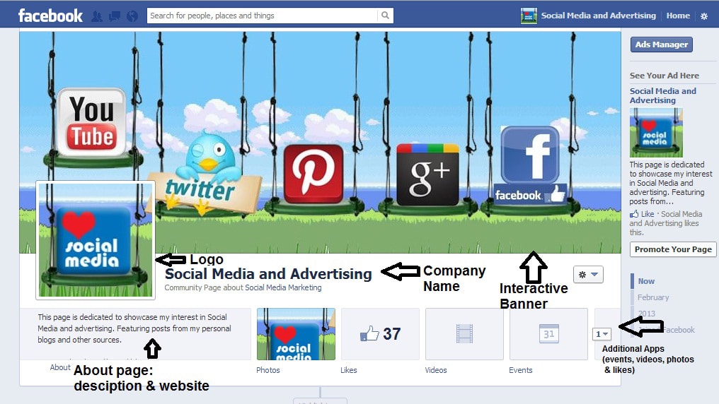 how-to-facebook-brand-pages