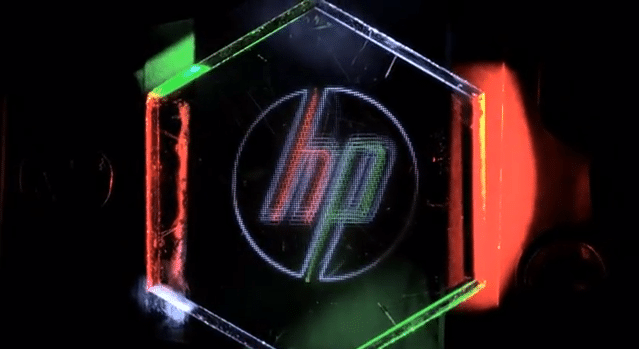 hp-hologram-technology-concept