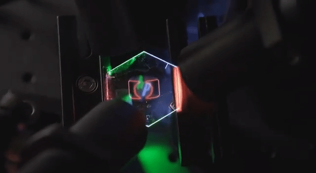 hp-hologram-technology-concept