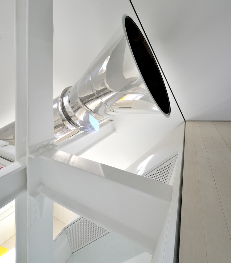 indoor-house-slide-design