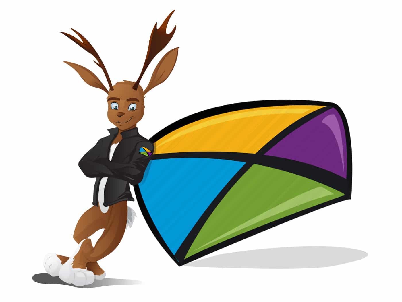 jango-mail-email-marketing jango-mail-email-marketing-service