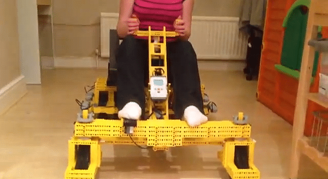 lego-go-kart-build lego-go-kart-build