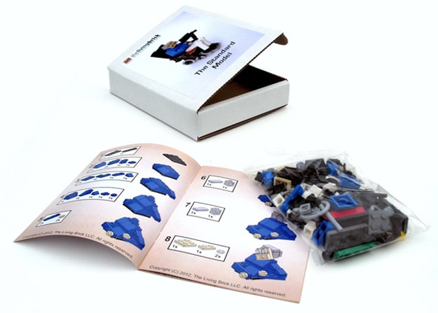 lego-stephen-hawking-lego-kit lego-stephen-hawking-lego-kit