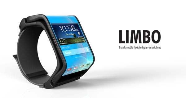 limbo-future-smartphone-wristwatch limbo-future-smartphone-wristwatch