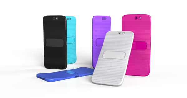 limbo-future-smartphone-wristwatch limbo-future-smartphone-wristwatch