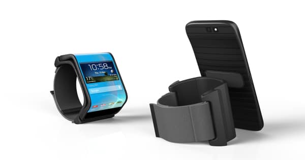 limbo-future-smartphone-wristwatch limbo-future-smartphone-wristwatch