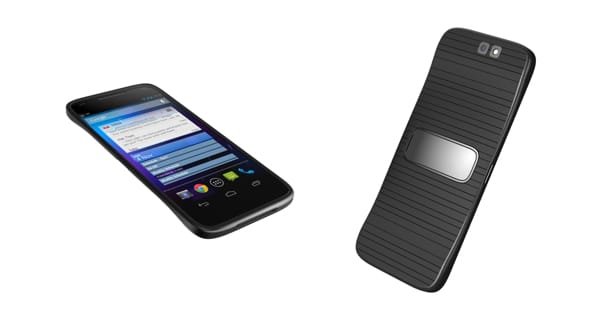 limbo-future-smartphone-wristwatch limbo-future-smartphone-wristwatch