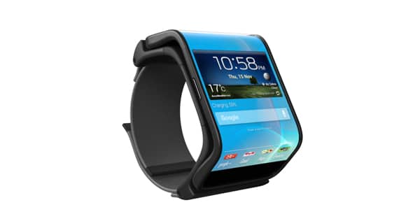 limbo-future-smartphone-wristwatch limbo-future-smartphone-wristwatch