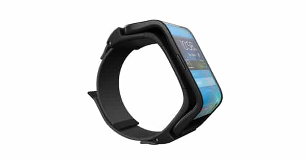 limbo-future-smartphone-wristwatch limbo-future-smartphone-wristwatch