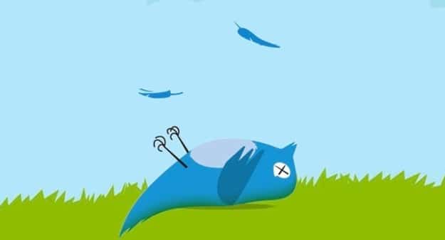 liveson-tweets-your-twitter-account