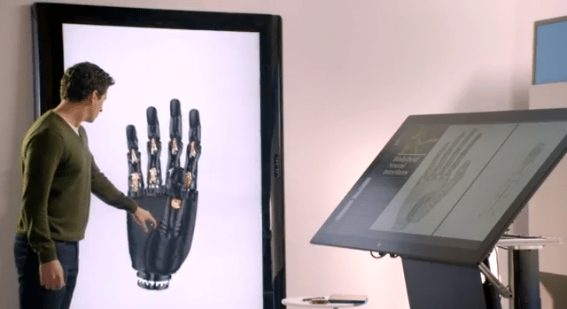 living-in-the-future living-in-the-future