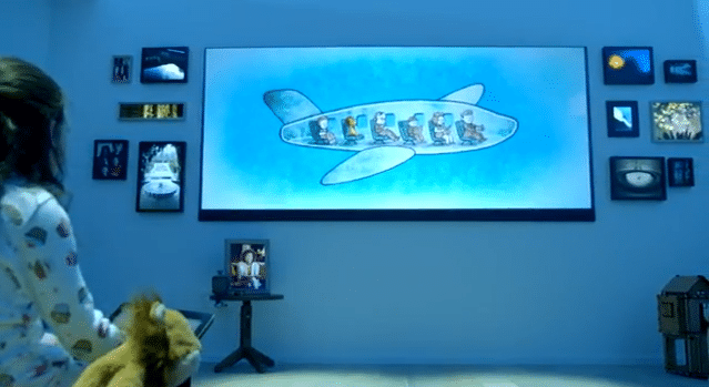 living-in-the-future living-in-the-future