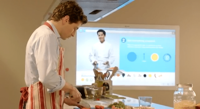 living-in-the-future living-in-the-future