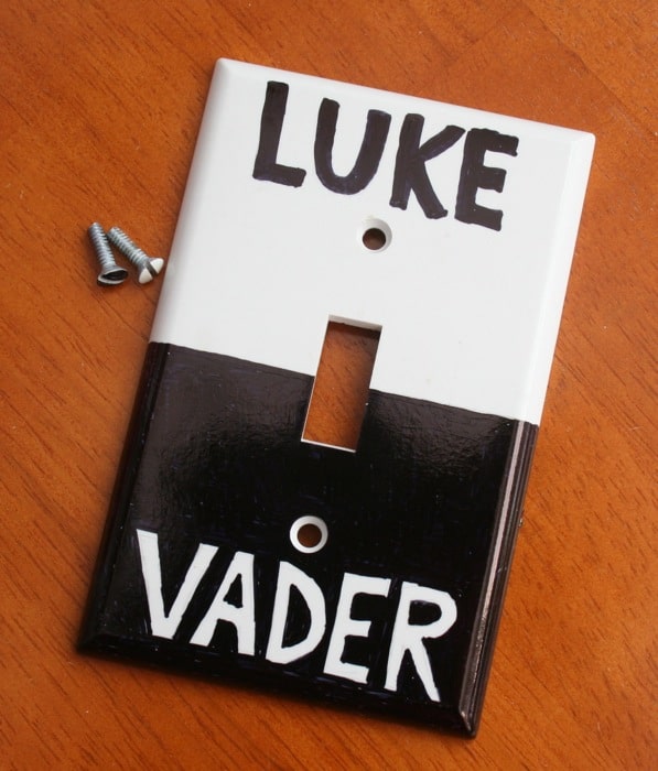 luke-vader-light-switch-hack luke-vader-light-switch-hack