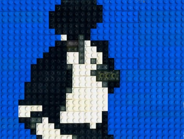 michael-jackson-dance-lego-animation michael-jackson-dance-lego-animation
