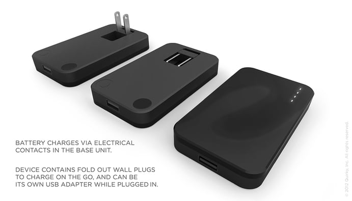 pickup-power-device-recharger