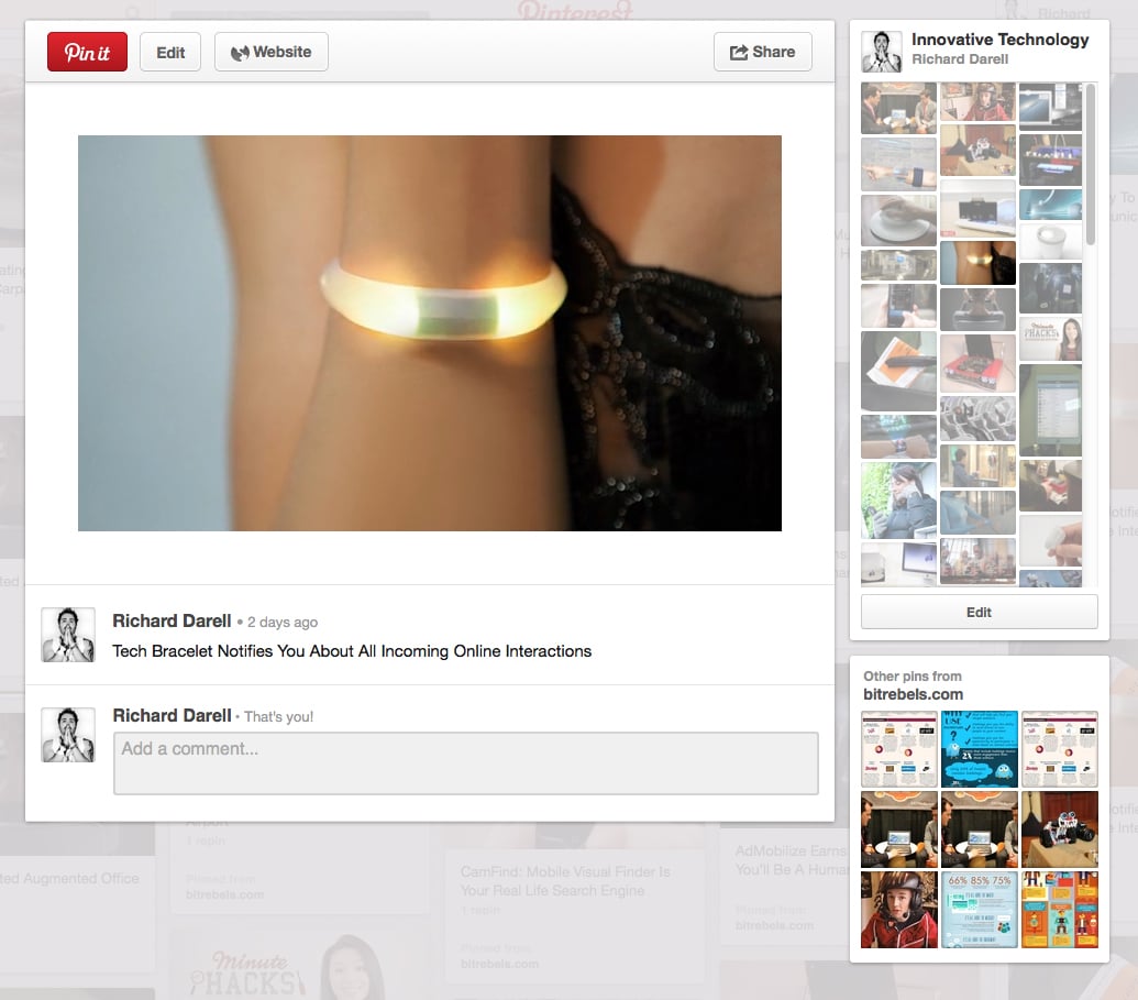 pinterest-pin-view-redesign