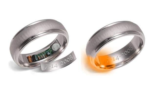 remember-rings-anniversary-reminder remember-rings-anniversary-reminder