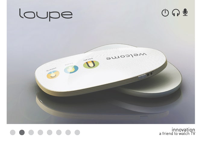 remote-control-concept-design remote-control-design-concept-technology